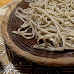 寄り処えーる - 