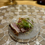 寄り処えーる - 