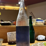 寄り処えーる - 