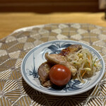 寄り処えーる - 