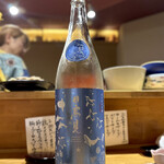 寄り処えーる - 