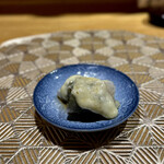 寄り処えーる - 