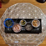 寄り処えーる - 