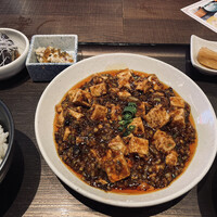 札幌菜 虎鯨 - 