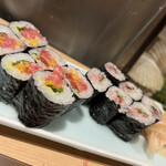 Koike Sushi - 