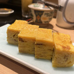 Koike Sushi - 