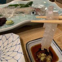 河太郎 中洲本店 - 