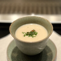 USHIGORO S. SHINJUKU - 