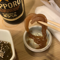 河太郎 中洲本店 - 