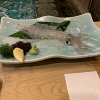 河太郎 中洲本店 - 