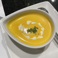 鉄板焼ステーキ 石垣庵 - 