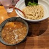 つけ麺 R＆B