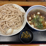 Taishou Udon - 