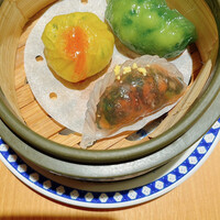 喜記 銀座店 - 