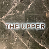 THE UPPER - 