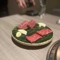 うし松 - 