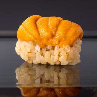 大宮 鮨 いわい_1