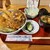 天ぷら いづも - 料理写真: