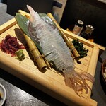 居酒屋 まる家 - 