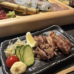 居酒屋 まる家 - 