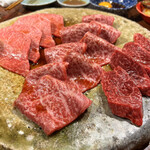 赤坂 らいもん - 