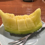 赤坂 らいもん - 