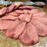 赤坂 らいもん - 