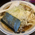 えーちゃん食堂 - 