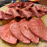 赤坂 らいもん - 