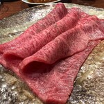 赤坂 らいもん - 