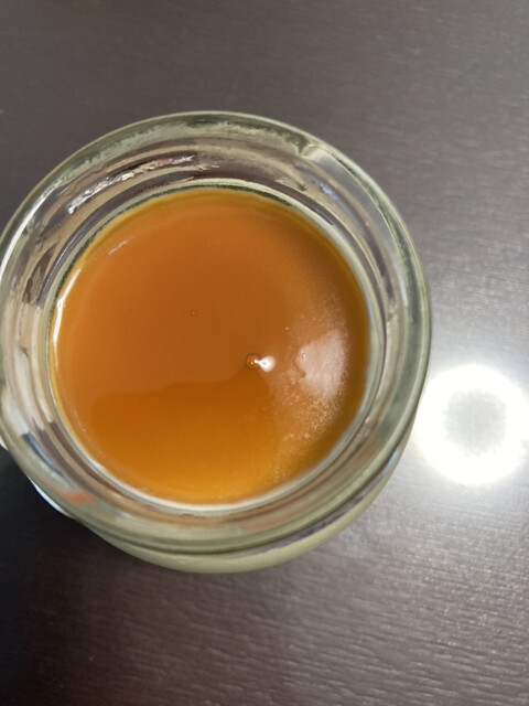 極生ぷりん専門店 彩 - 二田（プリン）の写真