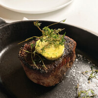 BLT STEAK  ROPPONGI - 