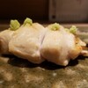 厳選焼鳥 一石三鳥 - 料理写真:さびやき　