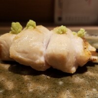 厳選焼鳥 一石三鳥 本店 - さびやき　