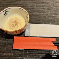 麓屋 京王プラザホテル - 
