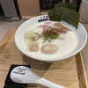 江戸麺 GOODLE