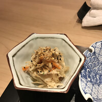 ぎんざ 一二岐 - 