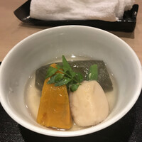 ぎんざ 一二岐 - 