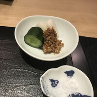 ぎんざ 一二岐 - 
