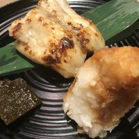 ぎんざ 一二岐 - 