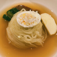 大同苑 一番町店 -  大同苑 一番町店 -