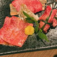 大同苑 一番町店 -  大同苑 一番町店 -