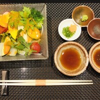 神戸プレジール 本店 - 