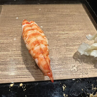 渋谷 鮨 スブリム TOKYO - 