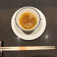 神戸プレジール 本店 - 