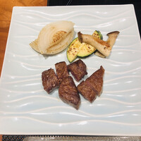 神戸プレジール 本店 - 