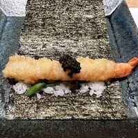 渋谷 鮨 スブリム TOKYO - 