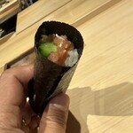 Sushi Taira - 