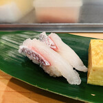 Sushikatsura - 