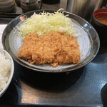 Tonkatsu Maruya - 